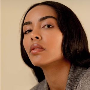 Meet your Posher, Mandy